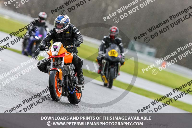 Oulton Park 14th March 2020;PJ Motorsport Photography 2020;anglesey;brands hatch;cadwell park;croft;donington park;enduro digital images;event digital images;eventdigitalimages;mallory;no limits;oulton park;peter wileman photography;racing digital images;silverstone;snetterton;trackday digital images;trackday photos;vmcc banbury run;welsh 2 day enduro